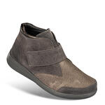 Niva taupe