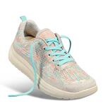 Suzette aqua-r��ov�