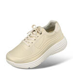 Rise sv�tle b�ov�