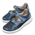  Comfort  obr�zek 3