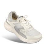 New Step b�l�-�ed�