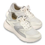 New Step obr�zek 3