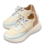 Soft Air obr�zek 3