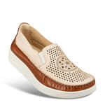 Nuvira hn�d�-b�ov�