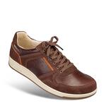 Lex hned� hn�d�