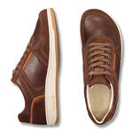 Lex hned� obr�zek 2