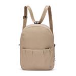 Bezpe�nostn� batoh 2 v 1