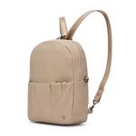 Bezpe�nostn� batoh 2 v 1 obr�zek 3