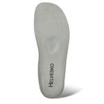 Vkldac vloka SneakerSoft