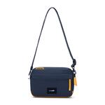 Bezpe�nostn� crossbody ta�ka obr�zek 2