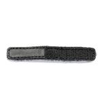 Prodluovac dl pro psek na such zip 1cm 2 kusy obrzek 2