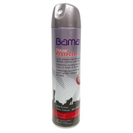 Impregnační sprej Power Protector Bama