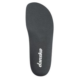Vloka do bot Grip-Tec