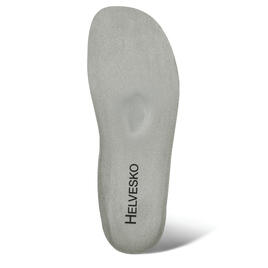 Vkldac vloka SneakerSoft