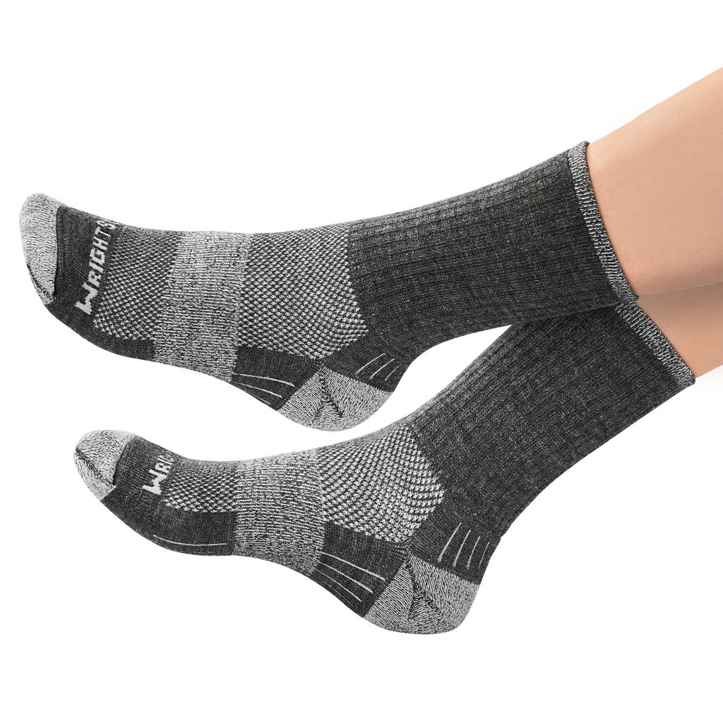 Ponožky Merino Escape