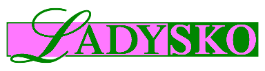 LadySko