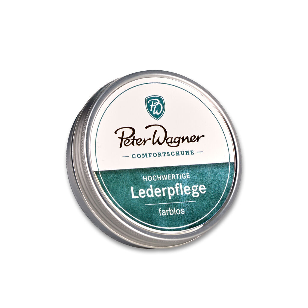 Impregnace na kůži