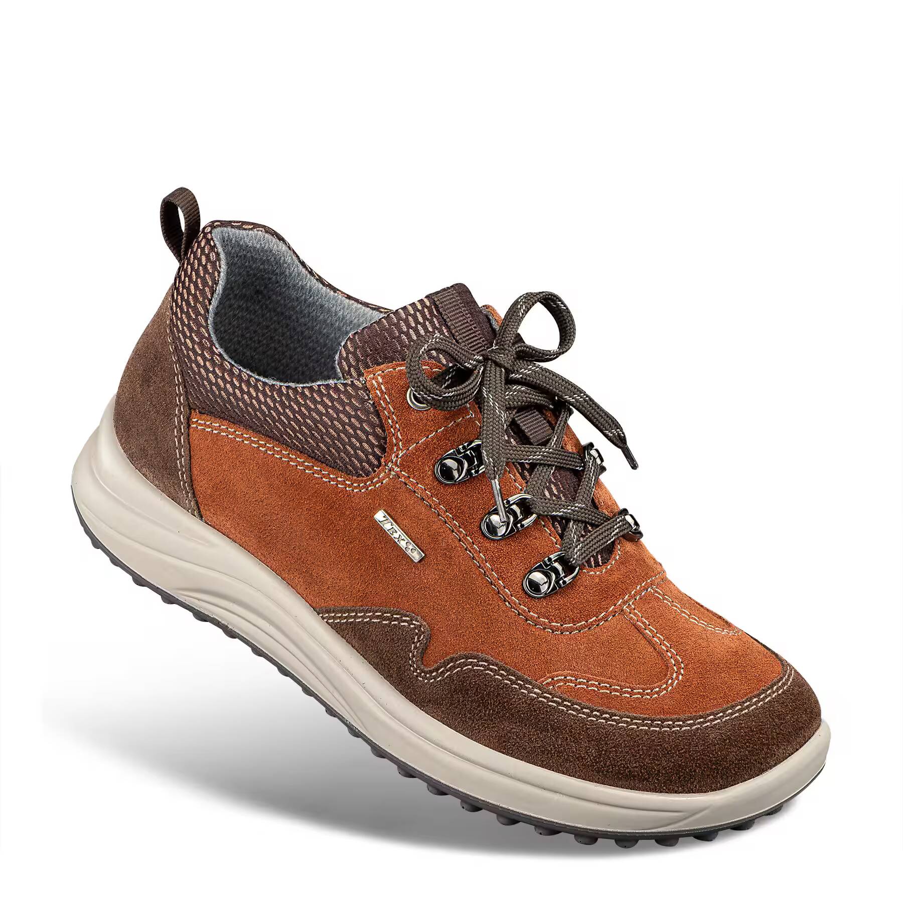Ennis III Tex