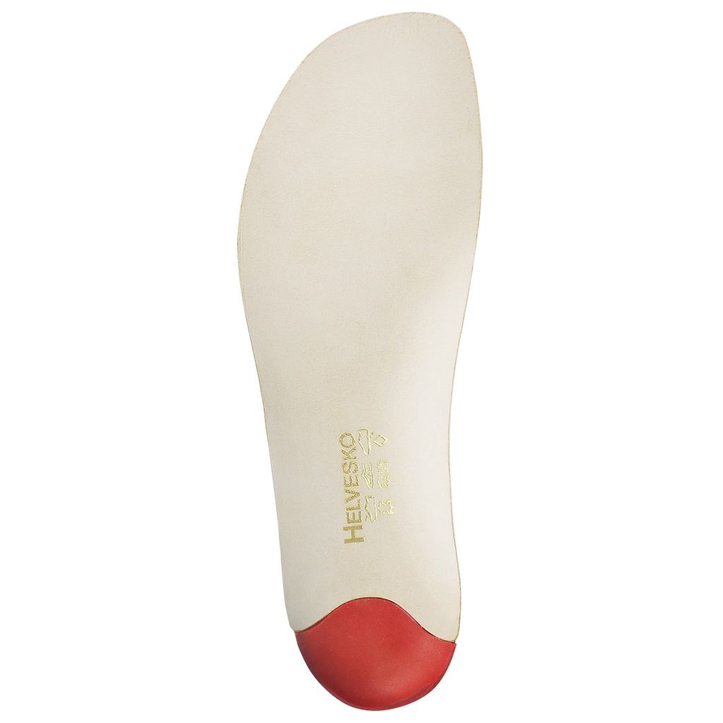 Pánská vložka Explorer