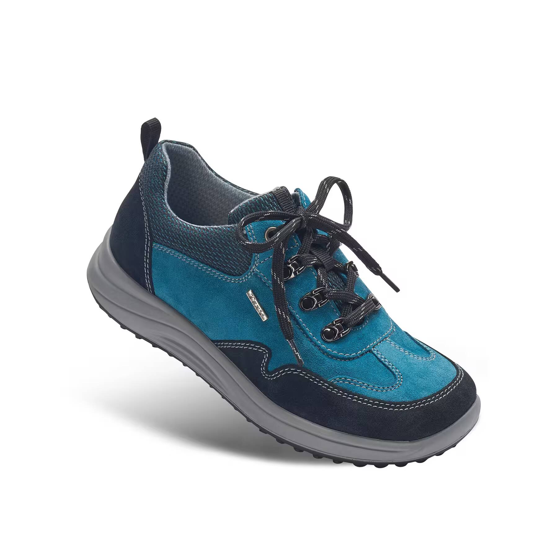 Ennis III Tex